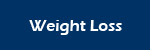 Weightloss